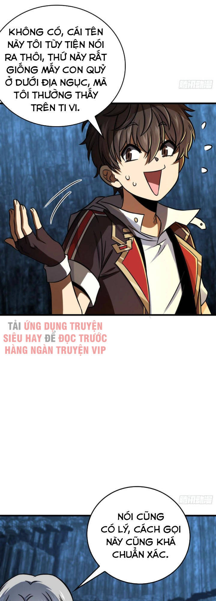 Chương 175 - trang 3