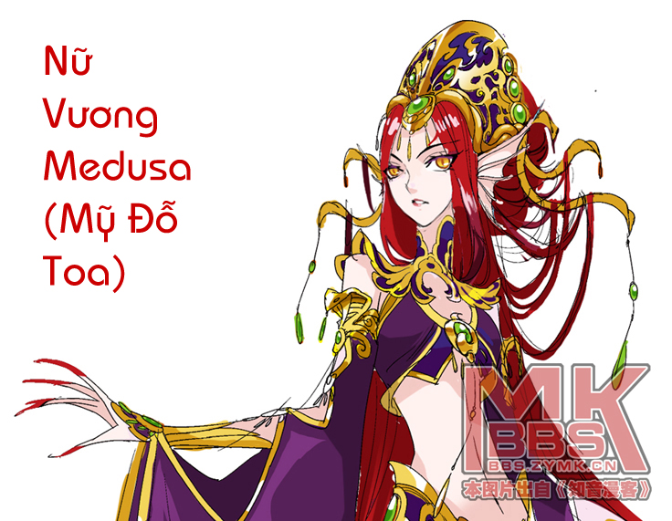 Trang 23