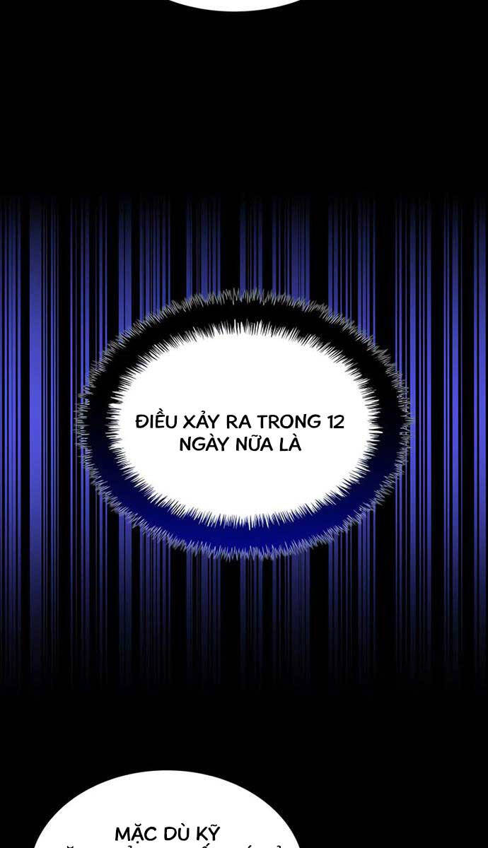 Trang 106