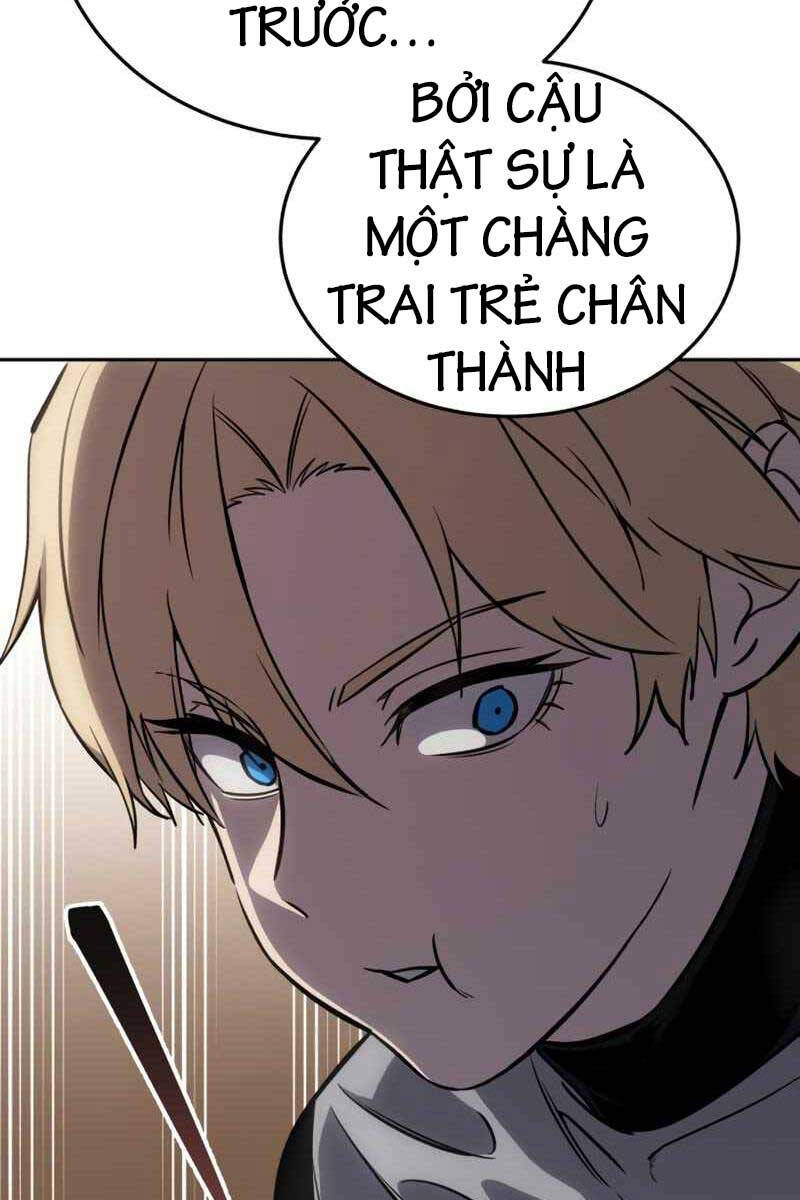 Trang 88