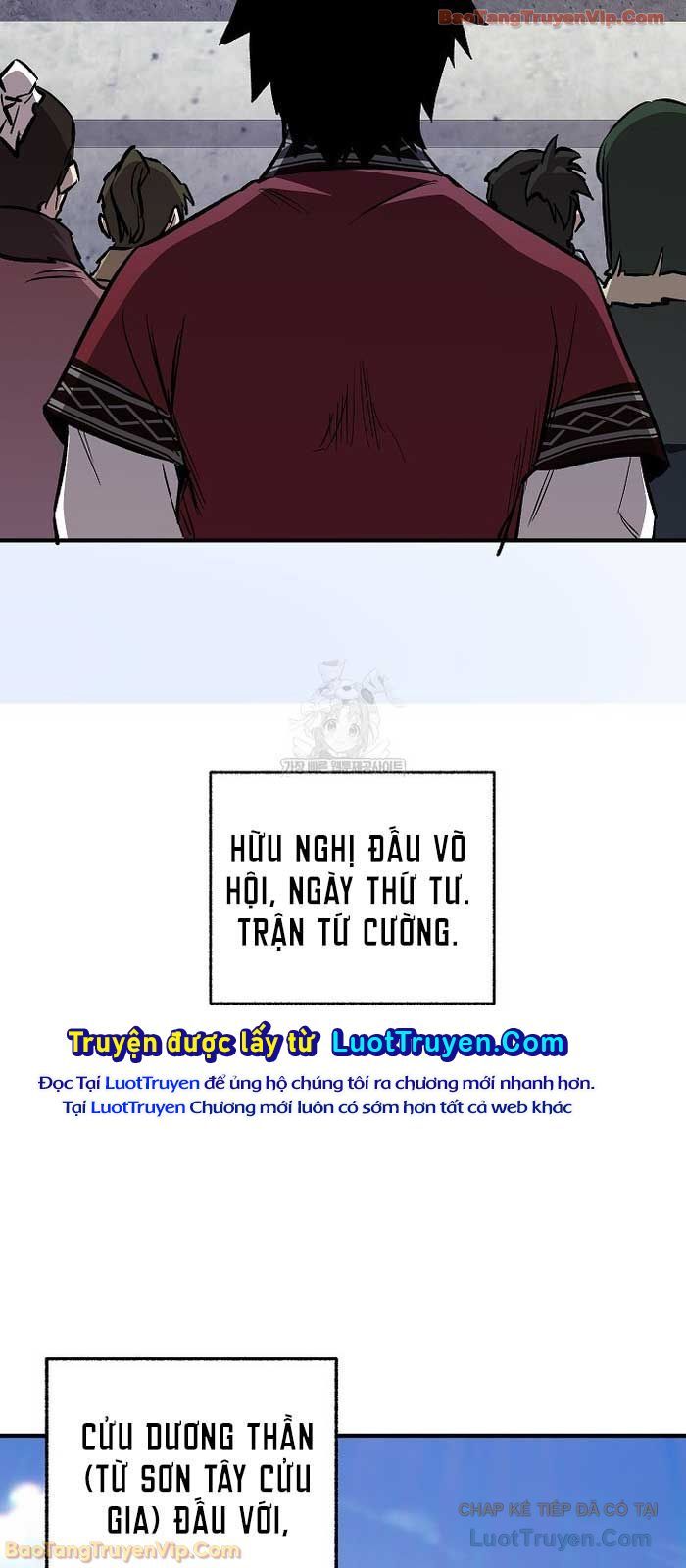 Trang 111