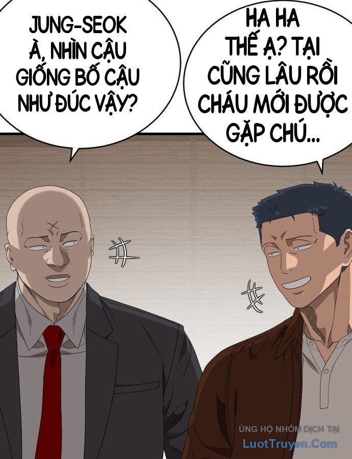 Trang 104