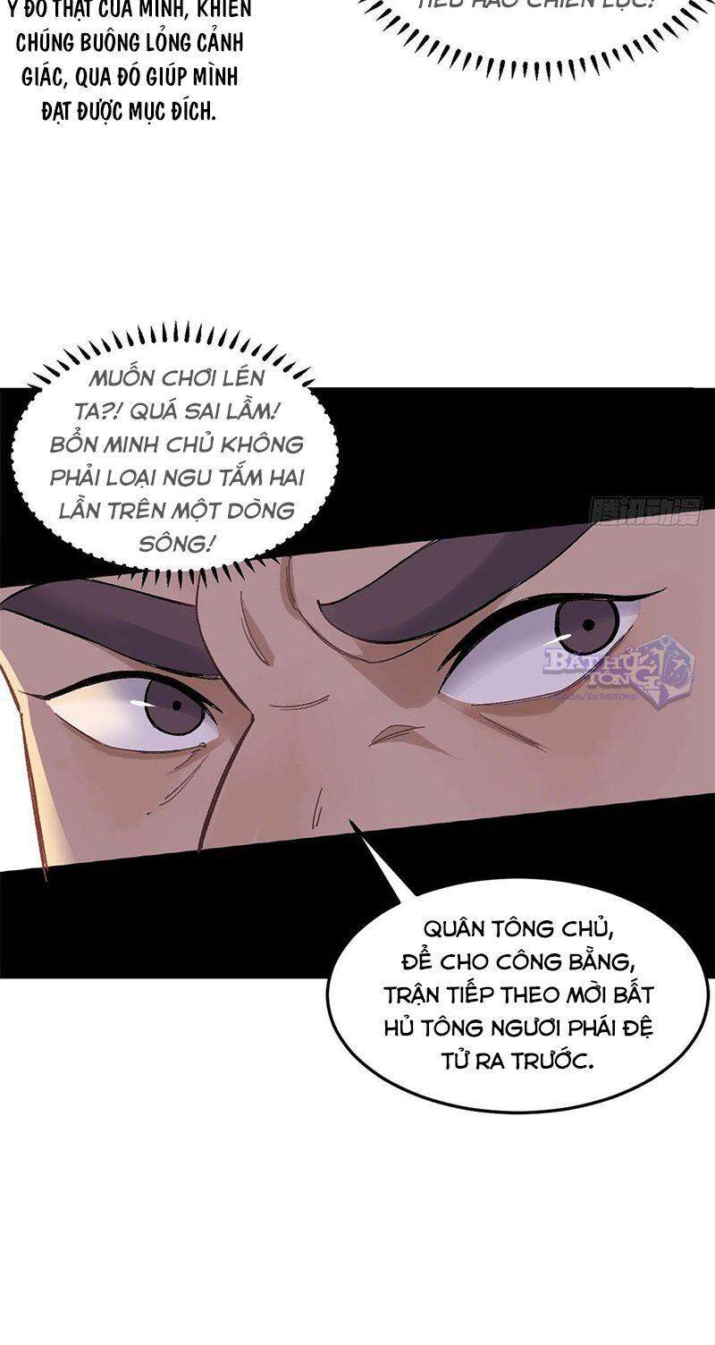 Trang 20