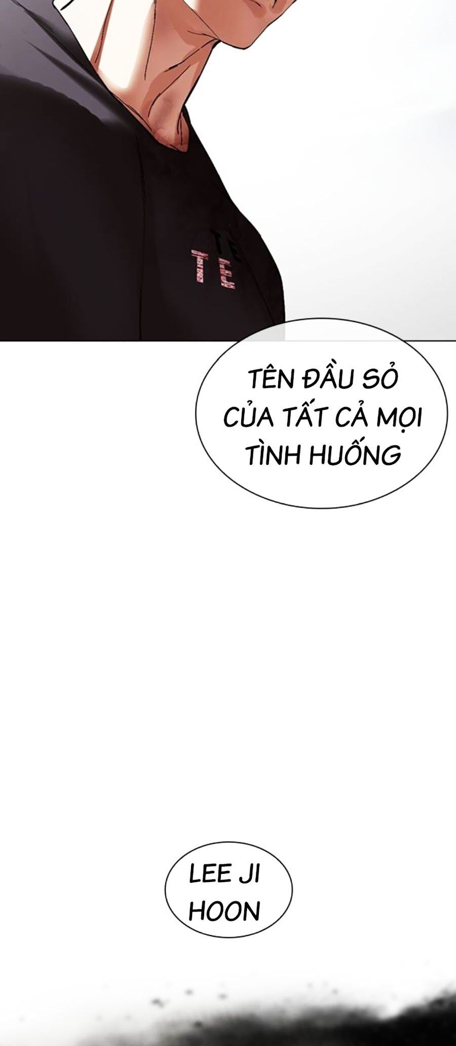 Trang 163