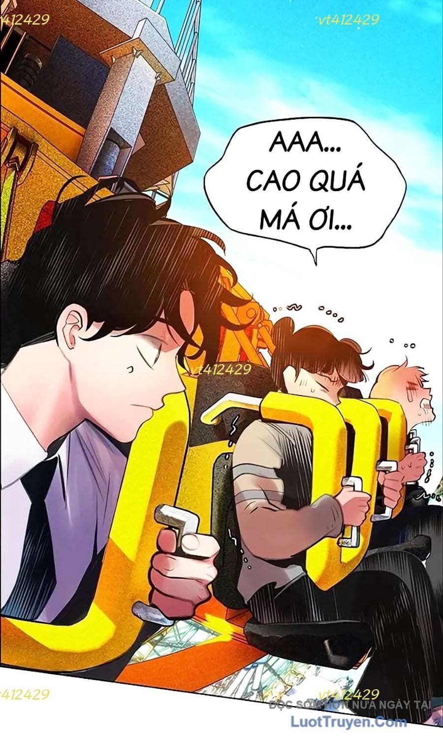 Trang 76