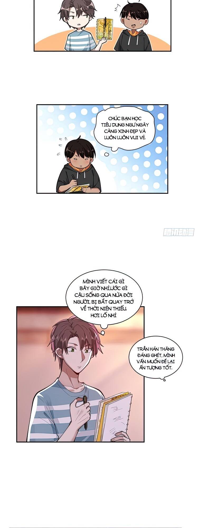 Trang 11
