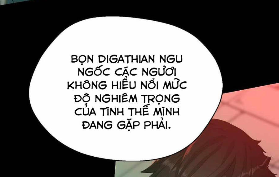 Trang 100
