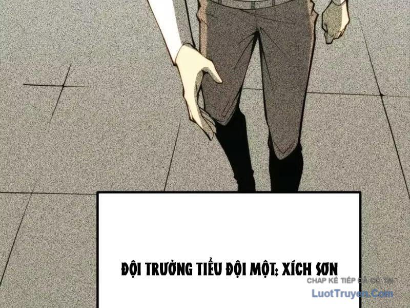 Chương 125 - trang 95