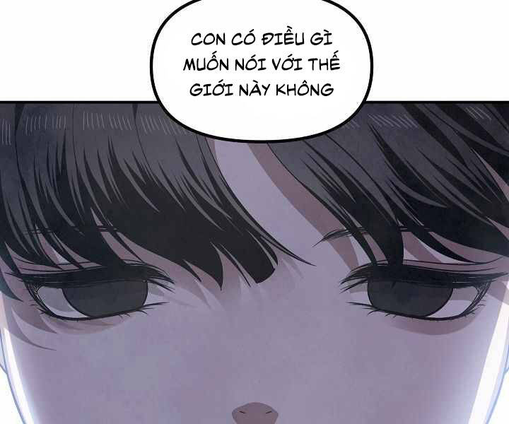 Trang 111