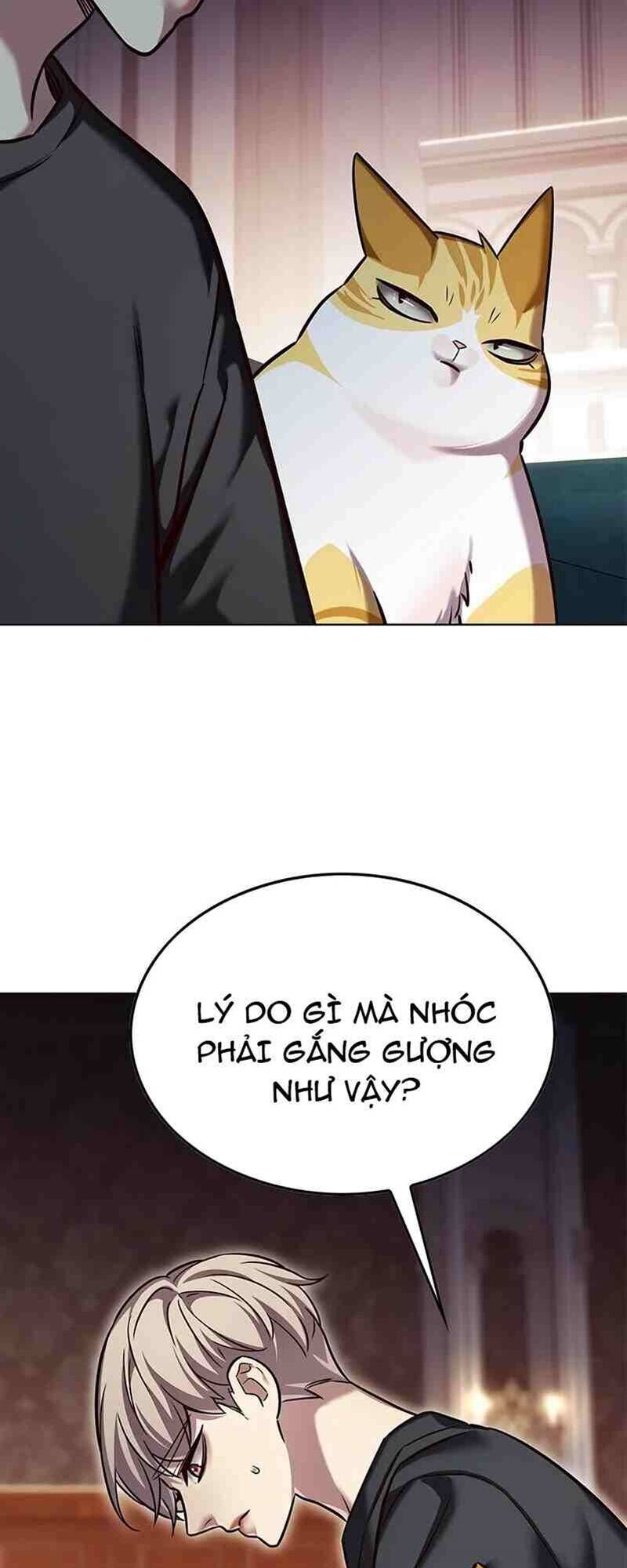 Chương 250 - trang 22