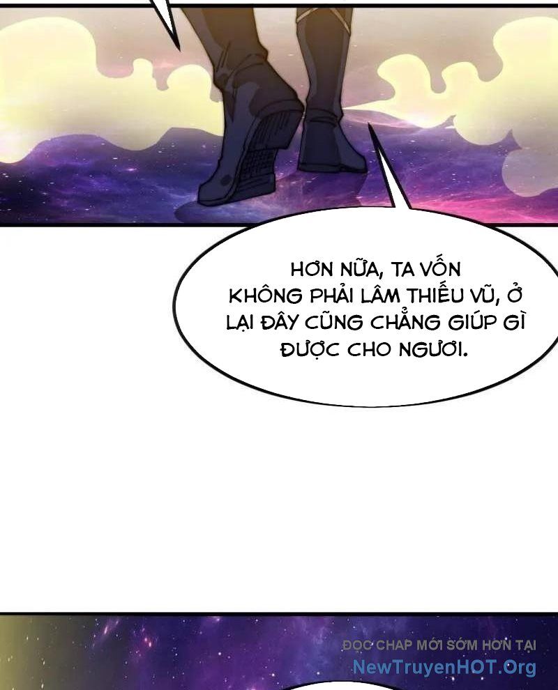 Trang 92