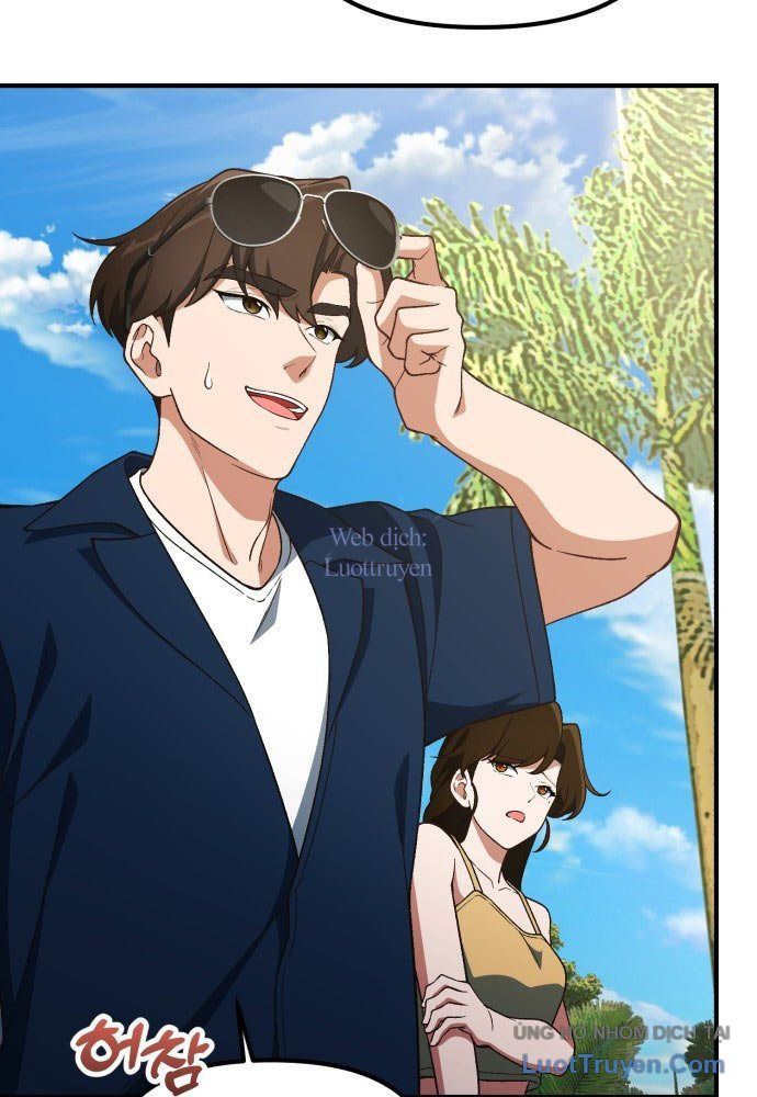 Chương 47 - trang 5