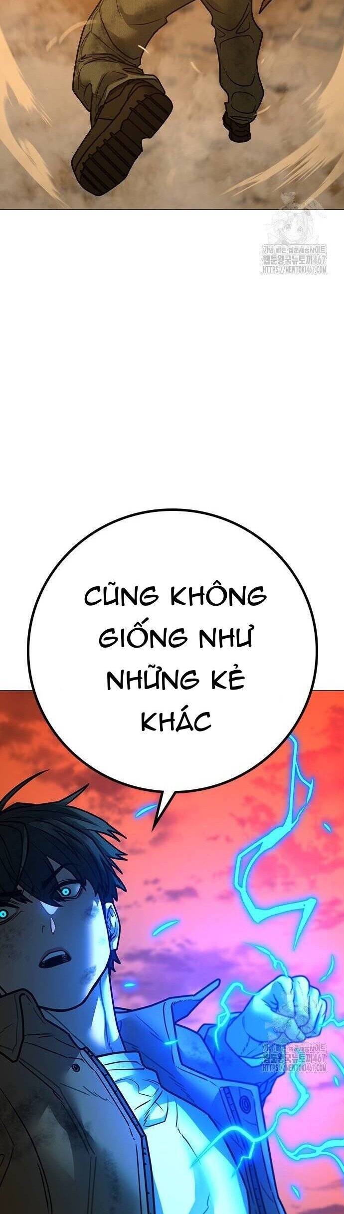 Chương 148 - trang 10