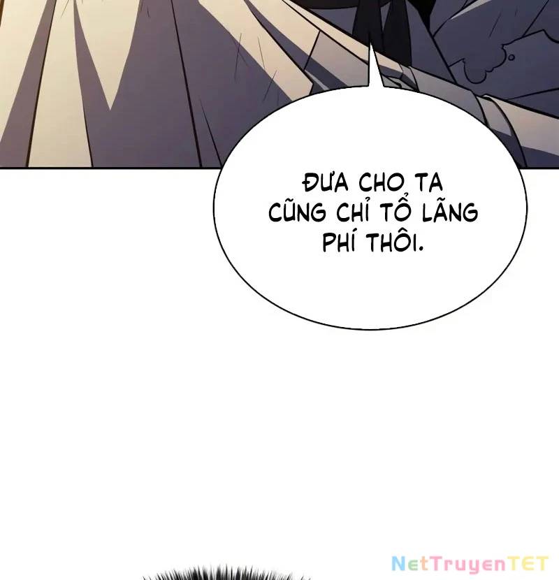 Trang 166