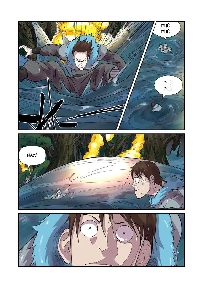 Trang 4