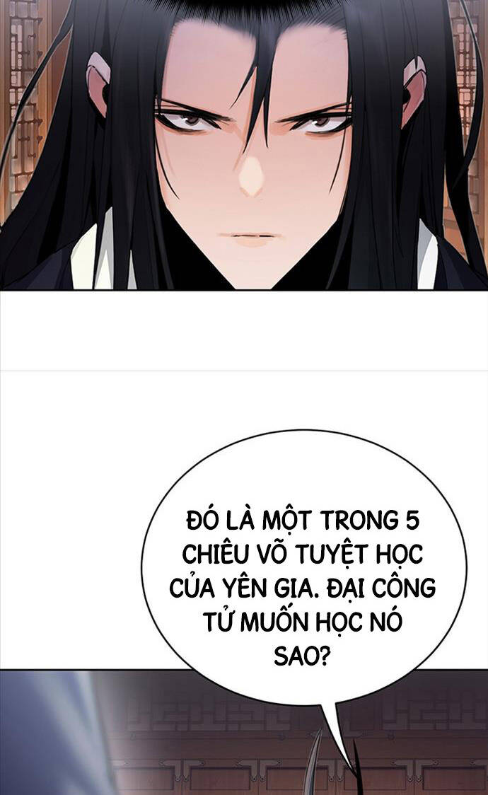 Chương 2 - trang 25
