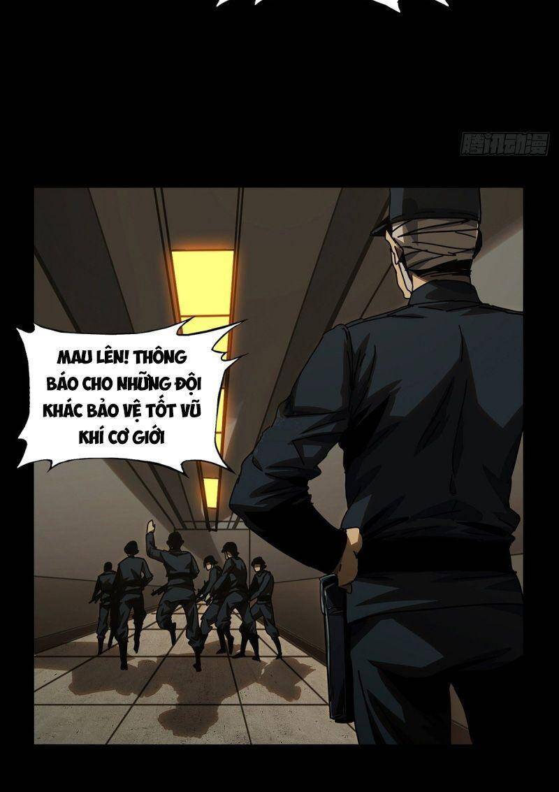 Chương 146 - trang 26