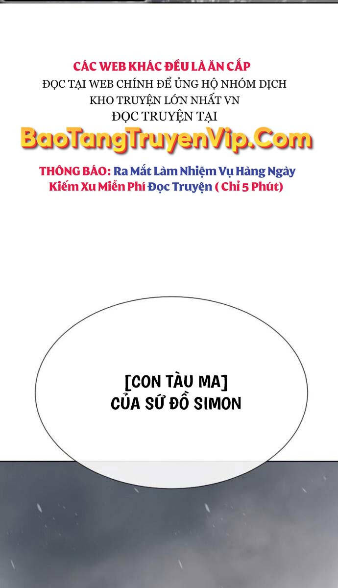 Chương 27 - trang 63