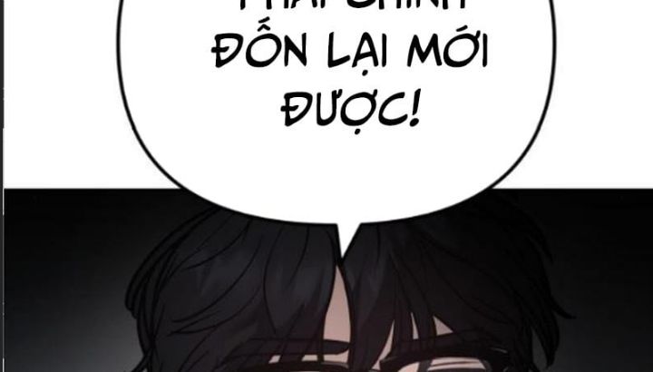 Trang 78