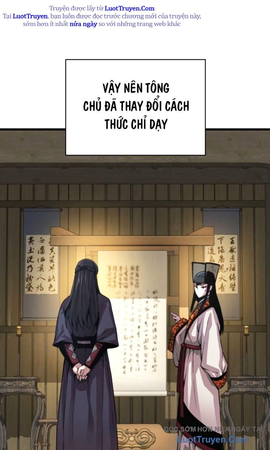Chương 93 - trang 66
