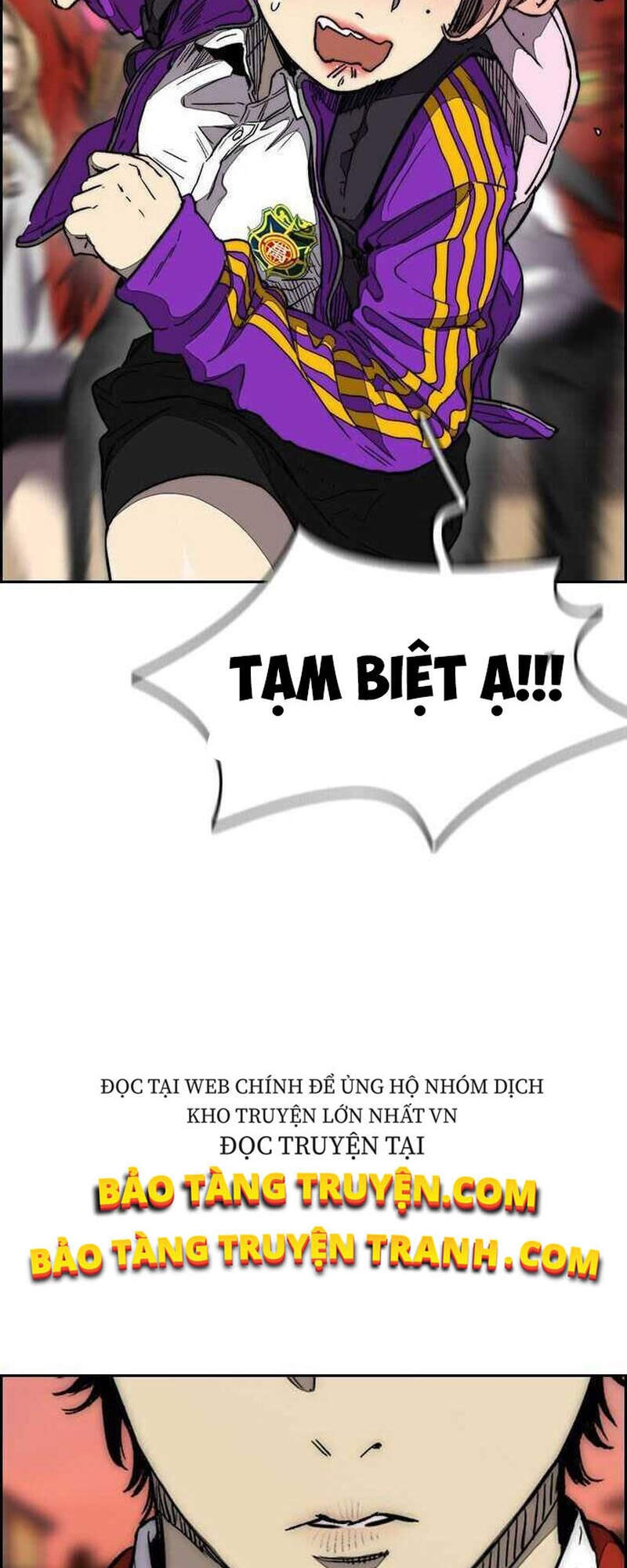 Trang 113