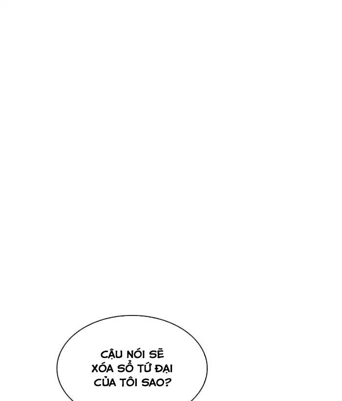 Trang 152