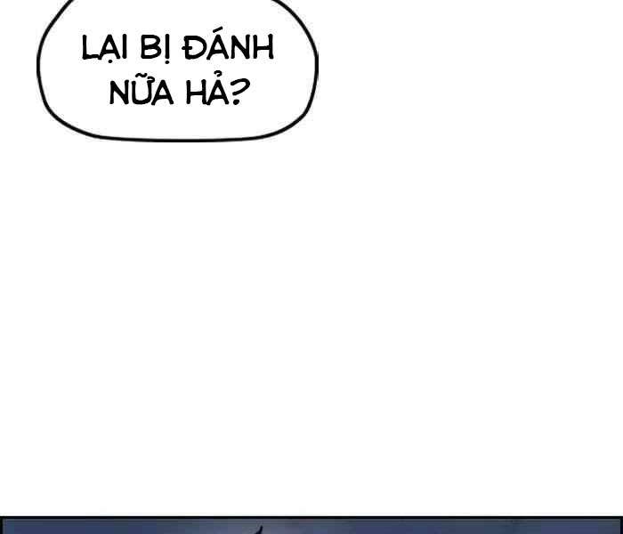 Chương 238 - trang 19