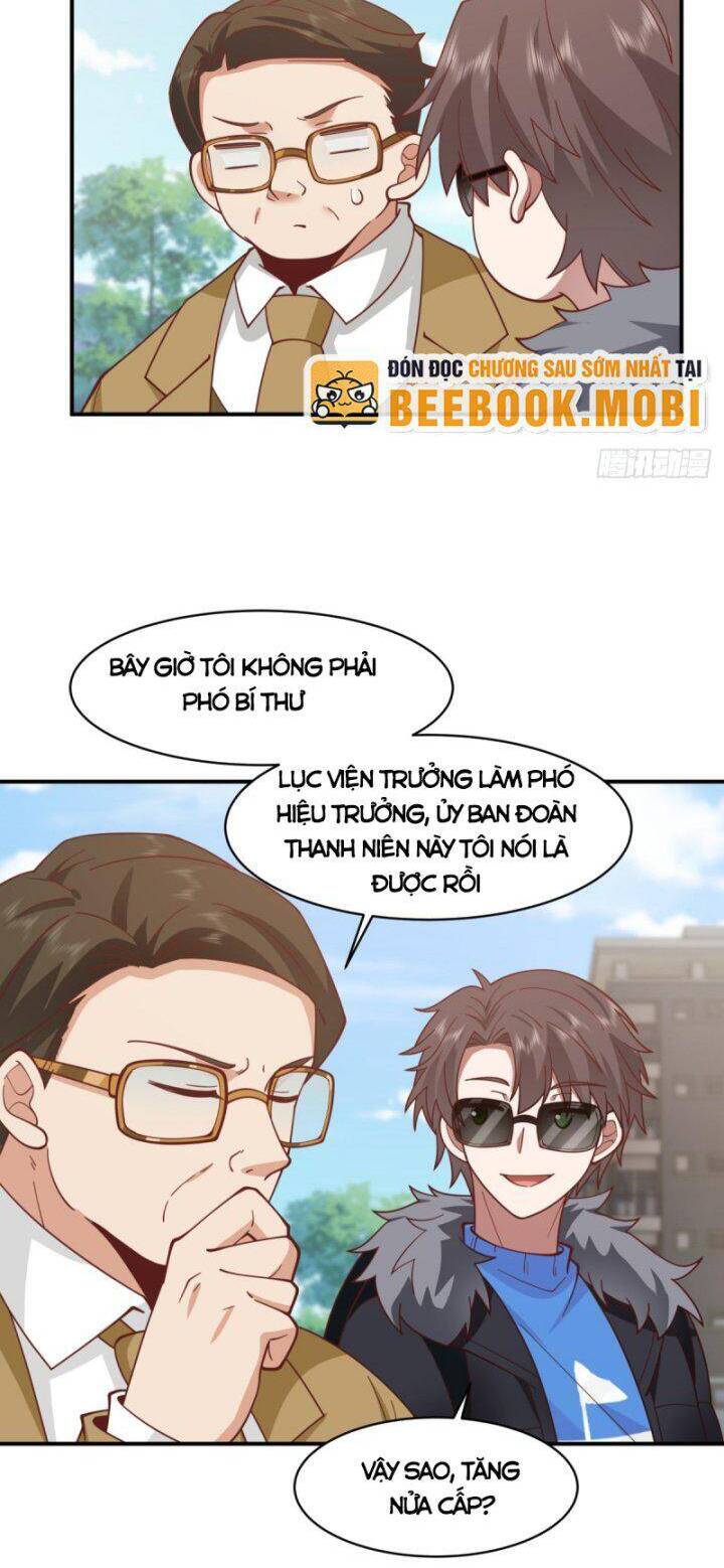 Trang 24