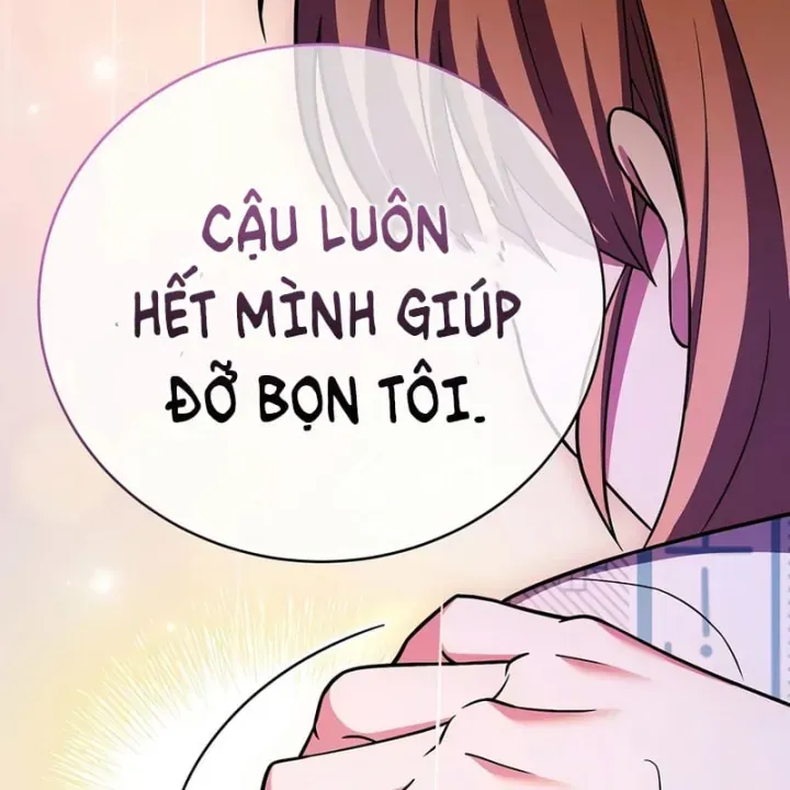 Trang 111