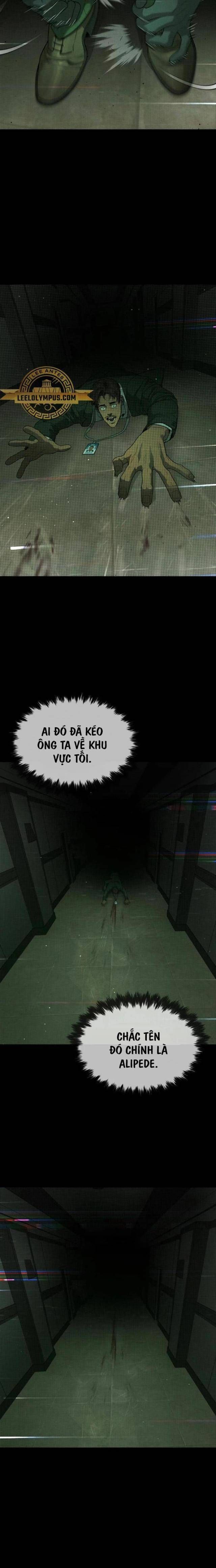 Chương 40.5 - trang 17