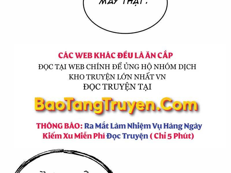 Trang 128