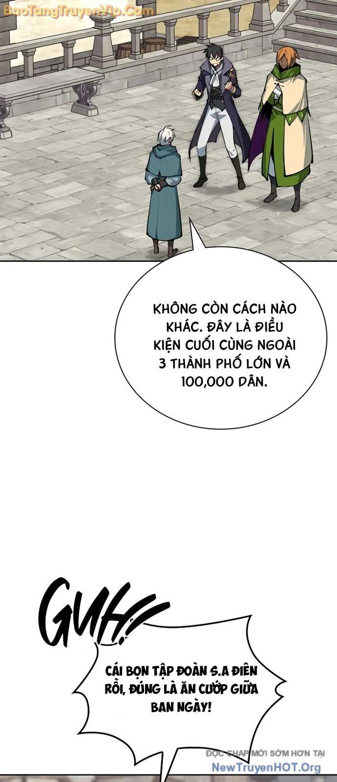 Trang 91