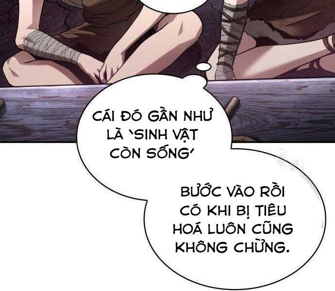 Chương 113 - trang 69