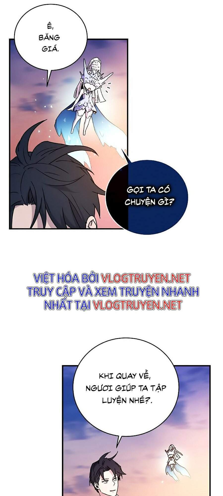 Trang 59