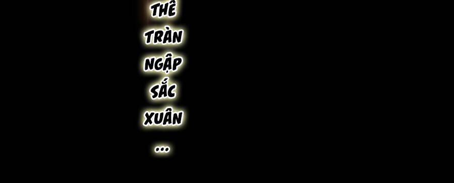 Chương 69 - trang 12