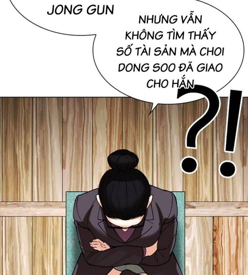 Trang 119