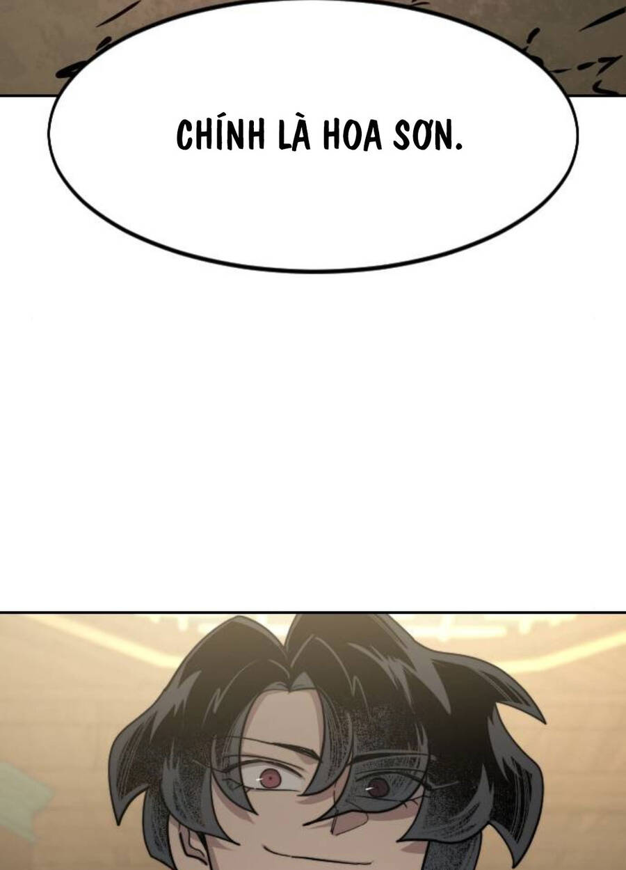 Trang 113