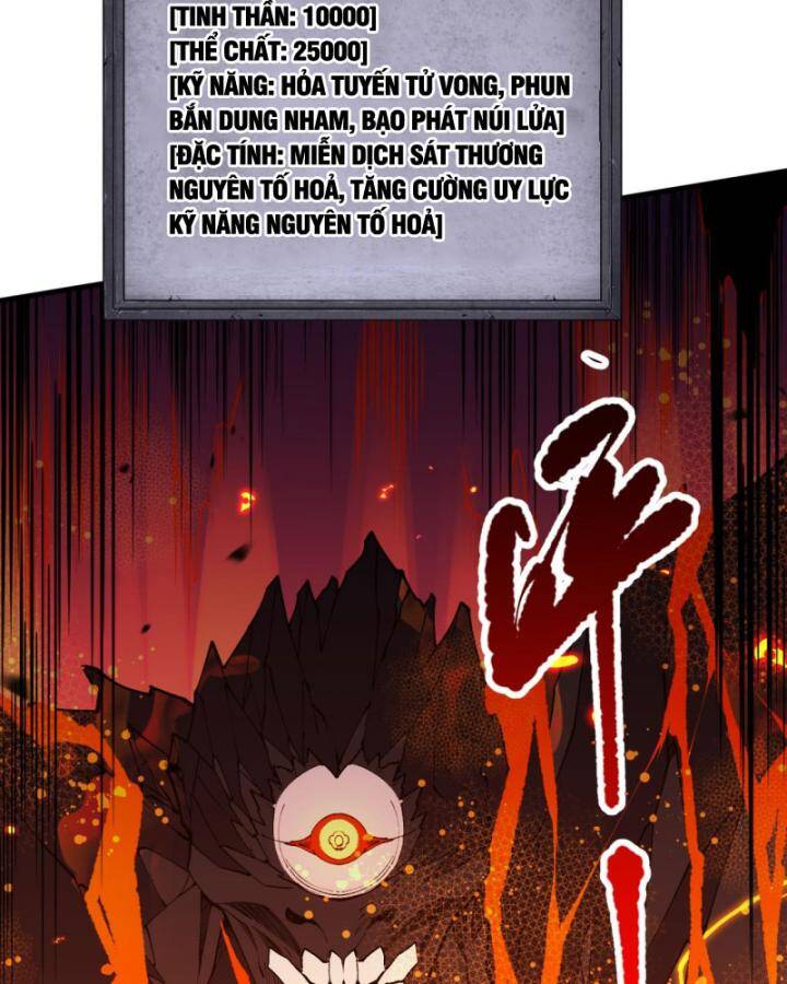 Trang 87