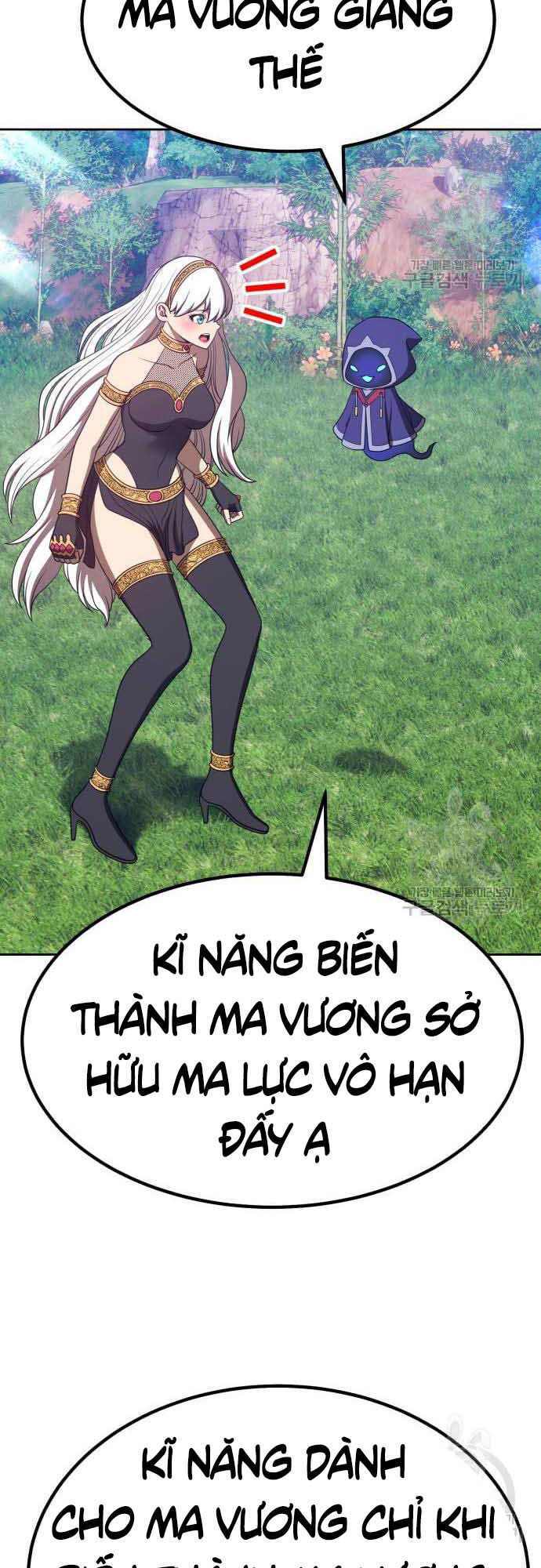 Chương 37 - trang 38
