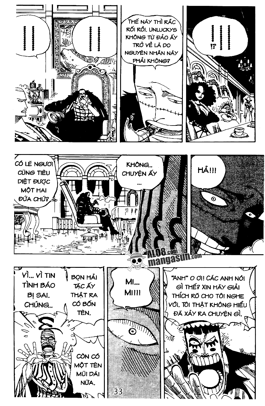 Chương 166 - trang 5
