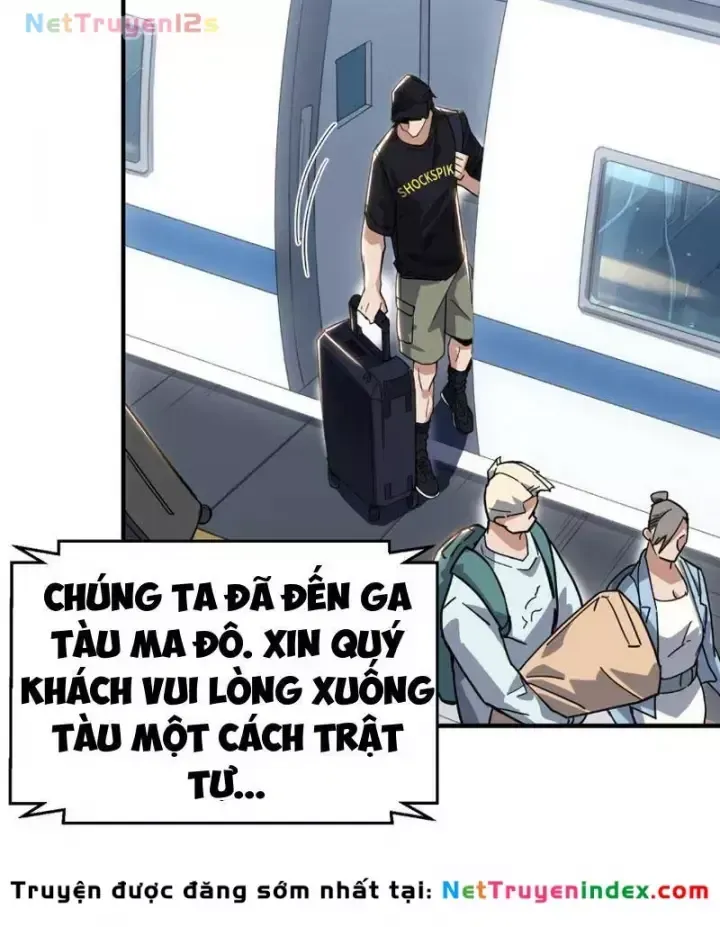 Trang 67