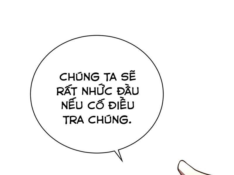 Trang 153