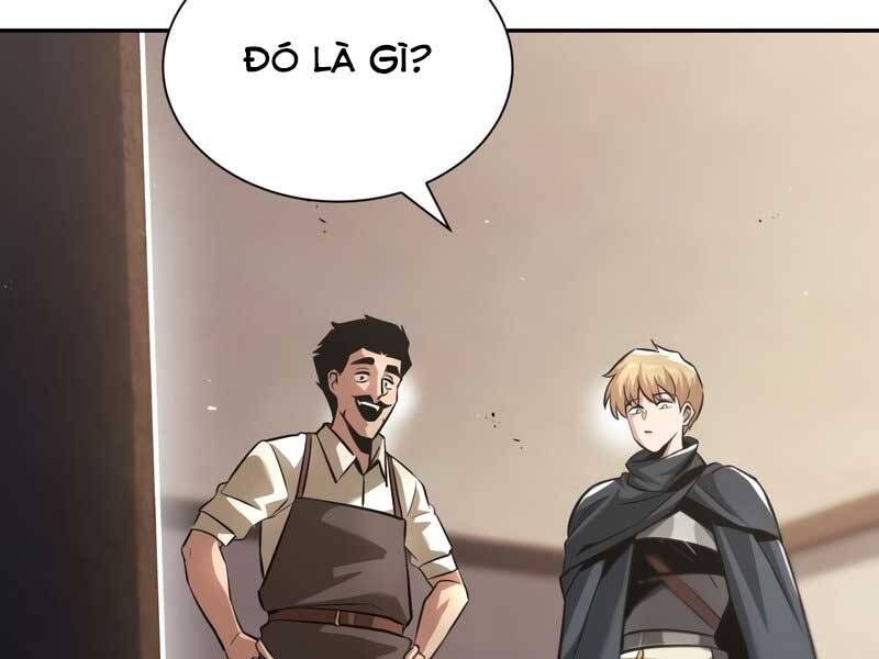 Trang 116