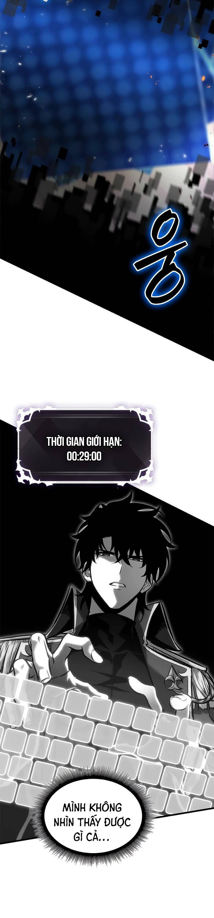 Chương 90 - trang 3
