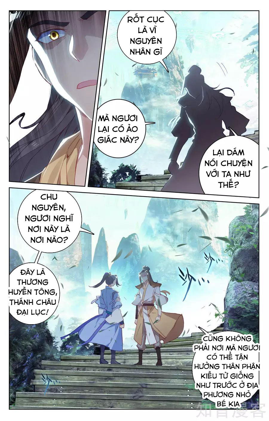 Chương 144 - trang 15