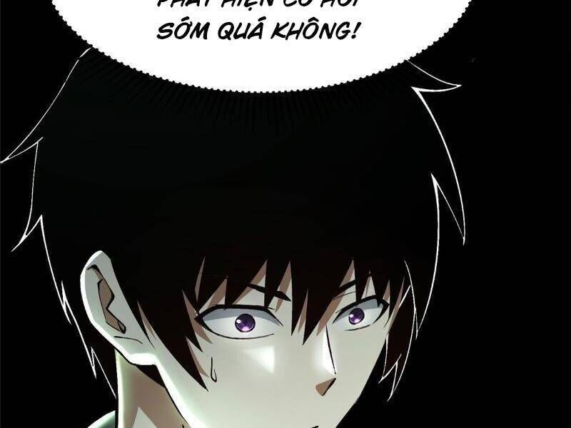 Trang 153