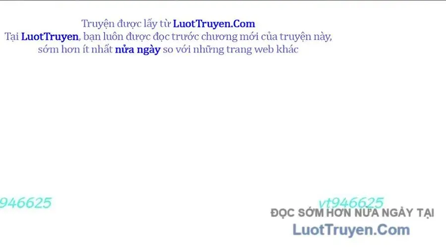Chương 174 - trang 151