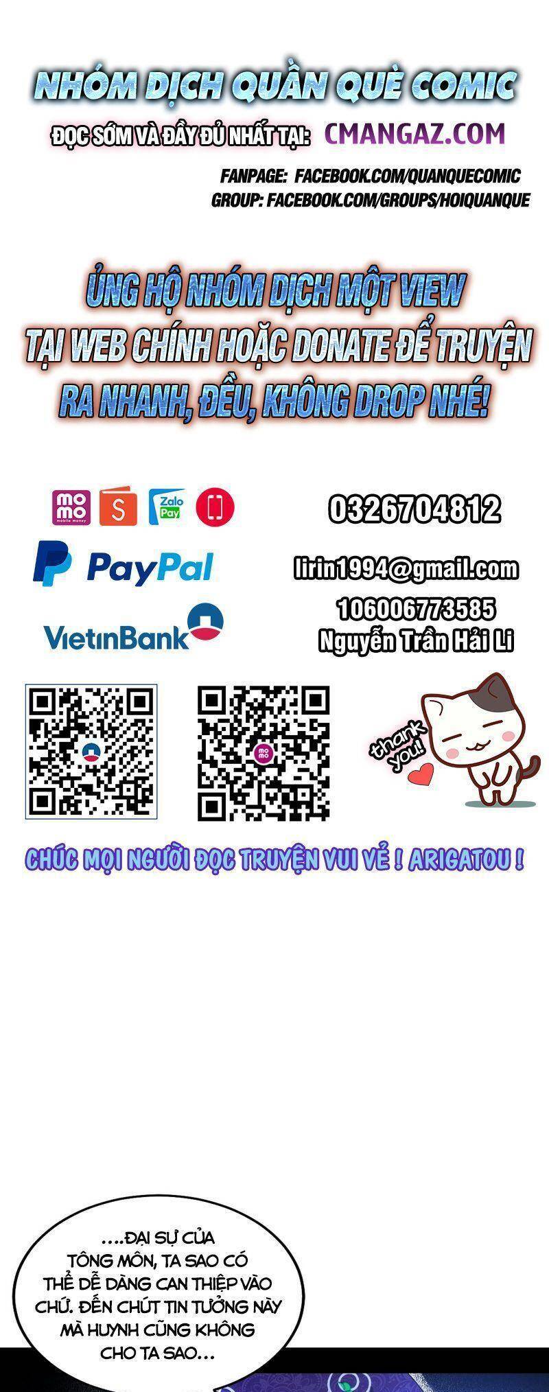 Chương 314 - trang 1