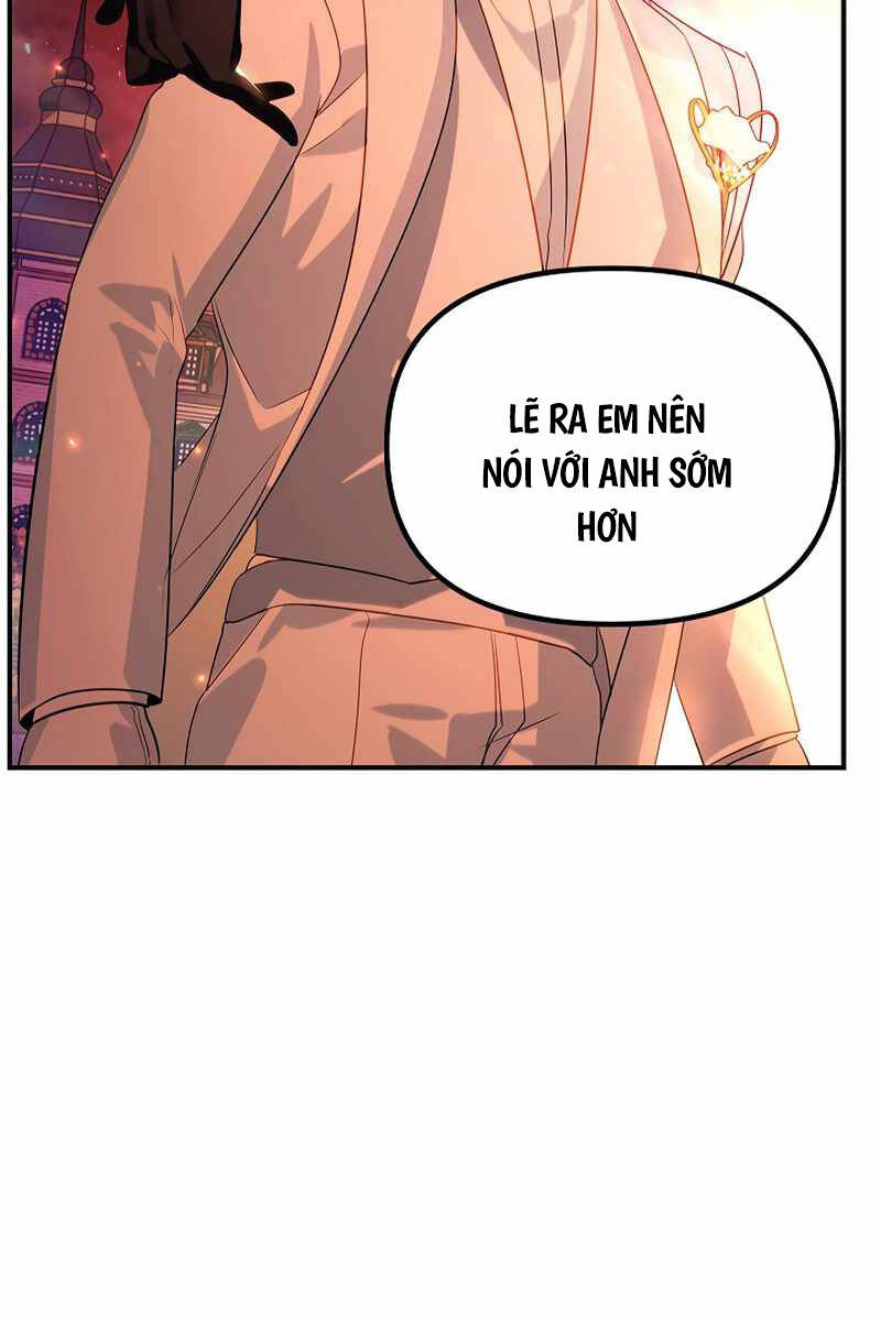 Trang 110