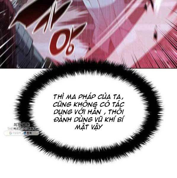 Trang 212